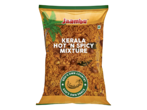 Kerala Mixture 275 g