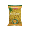 Kerala Banana Chips - Simply Salted (in Coconut Oil) 210 g