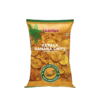 Kerala Banana Chips - Spicy Chilly 210 g