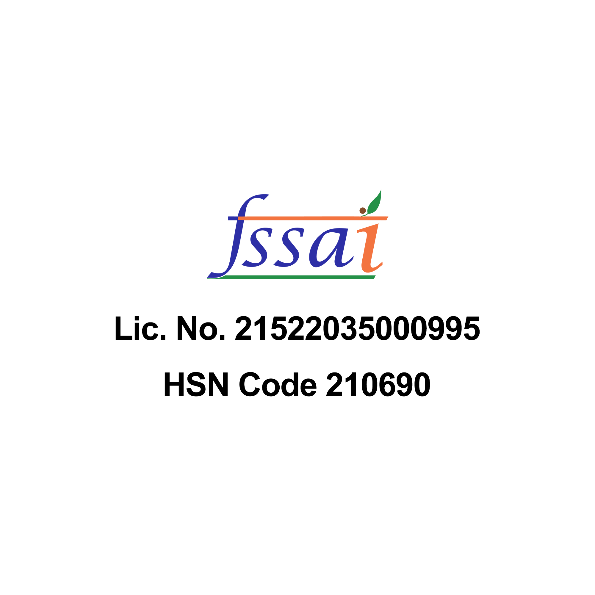 Jaambu Kerala Butter Murukku 180 g - Image 3