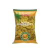 Kerala Banana Chips - Black Pepper 210 g