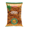 Jaambu Kerala Murukku Chatpata 180 g