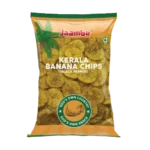 Kerala Nendran Banana Chips, Pepper
