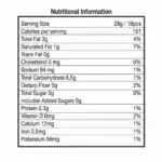 Kerala Nendran Banana Chips, Peri Peri - Image 4