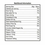 Kerala Nendran Banana Chips, BBQ - Image 6