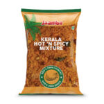Kerala Hot & Spicy Mixture