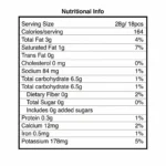 Kerala Jackfruit Chips, Authentic & Original - Image 4