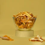 Kerala Jackfruit Chips, Authentic & Original - Image 2