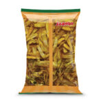 Kerala Jackfruit Chips - Image 3