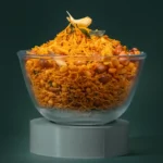 Hot & Spicy Mixture, A Kerala Classic - Image 2