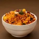 Jaambu Hot & Spicy Mixture, A Kerala Classic