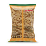 Kerala Rice Flour Murukku, Butter - Image 3