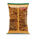 Kerala Rice Flour Murukku, Magic Masala - Image 3