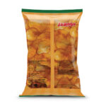 Kerala Tapioca Chips, Chilly - Image 3