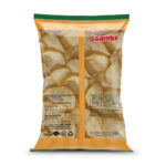 Kerala Tapioca Chips, Pepper - Image 3