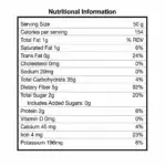 Kerala Tapioca Chips, Plain Salted - Image 4