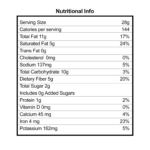 Kerala Hot & Spicy Mixture - Image 3