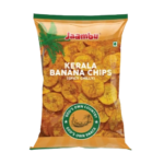Kerala Nendran Banana Chips, Hot 'n Spicy Chilly - Image 4