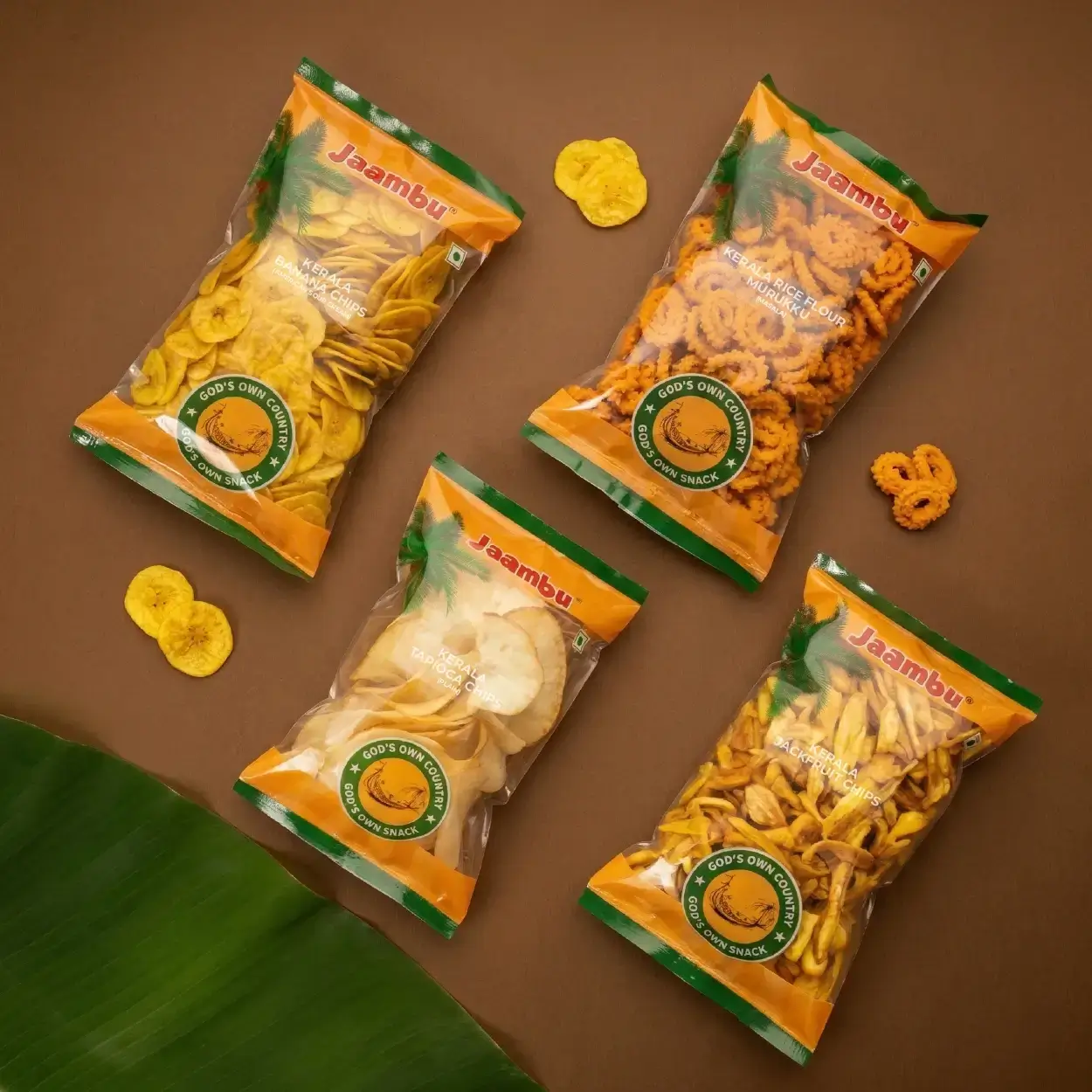 Bestseller Combo (1) (1) (1) Bestseller Combo - Large Pack - Image 1